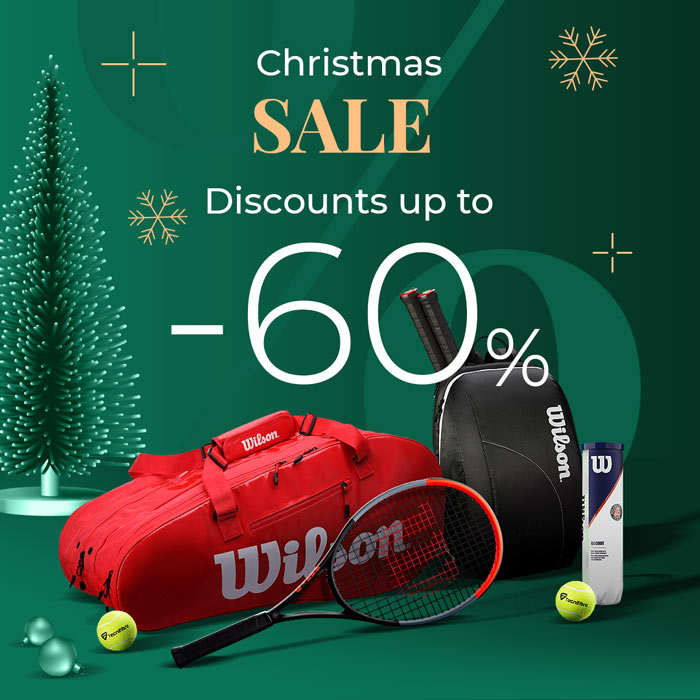 EN-Wyprzedaz-SliderM-700