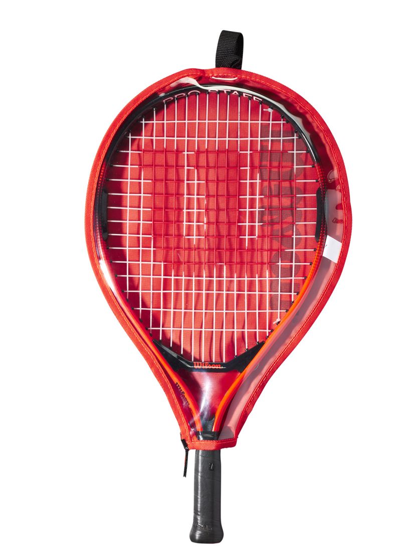 WR118210H_6_Pro_Staff_Precision_Jr_19_RD-png-high-res