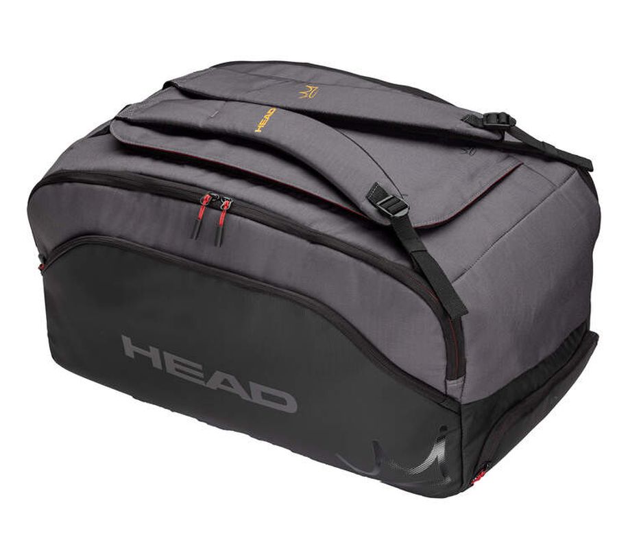 Head Coello Pro X Padel Duffle L