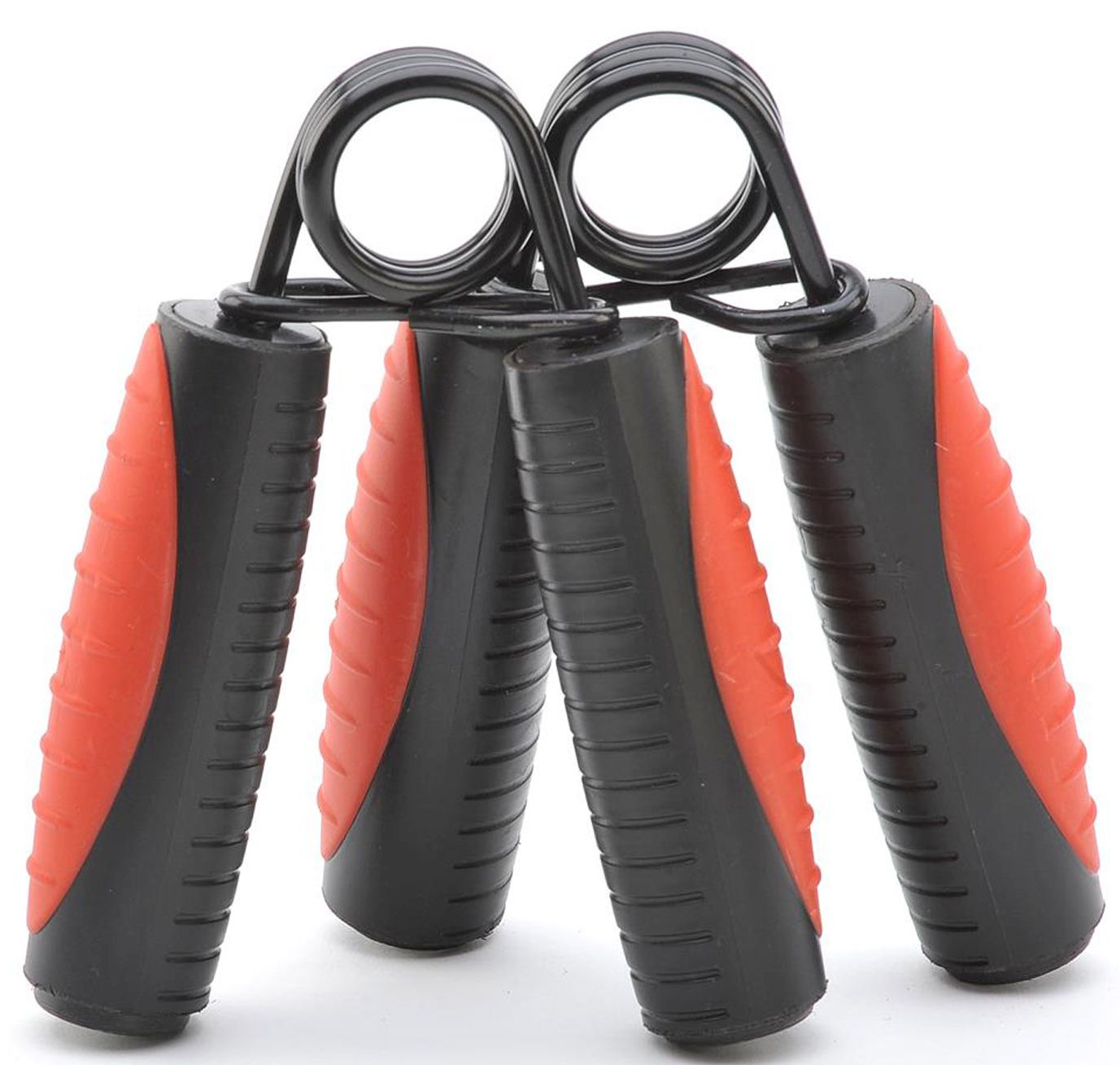 sciskacz-adidas-professional-grip-trainer-1 Ściskacz Adidas Professional Grip Trainer