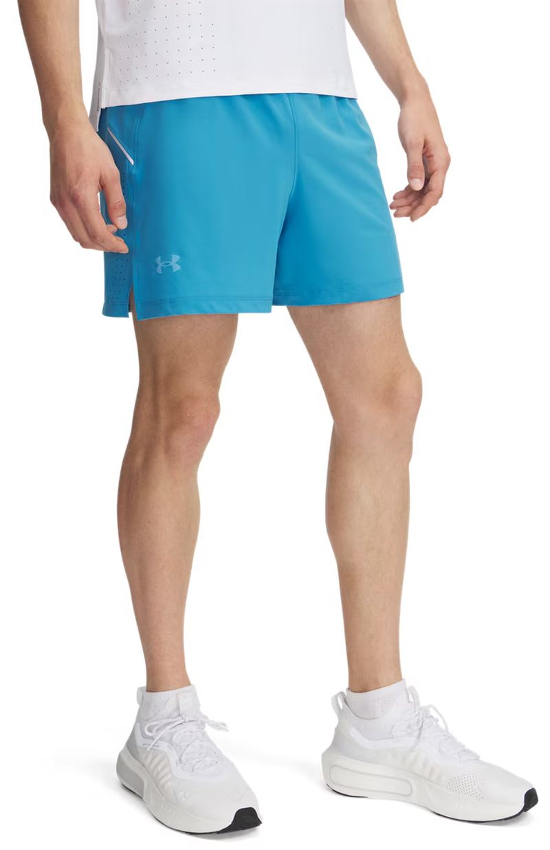 Under Armour Launch Pro 5in