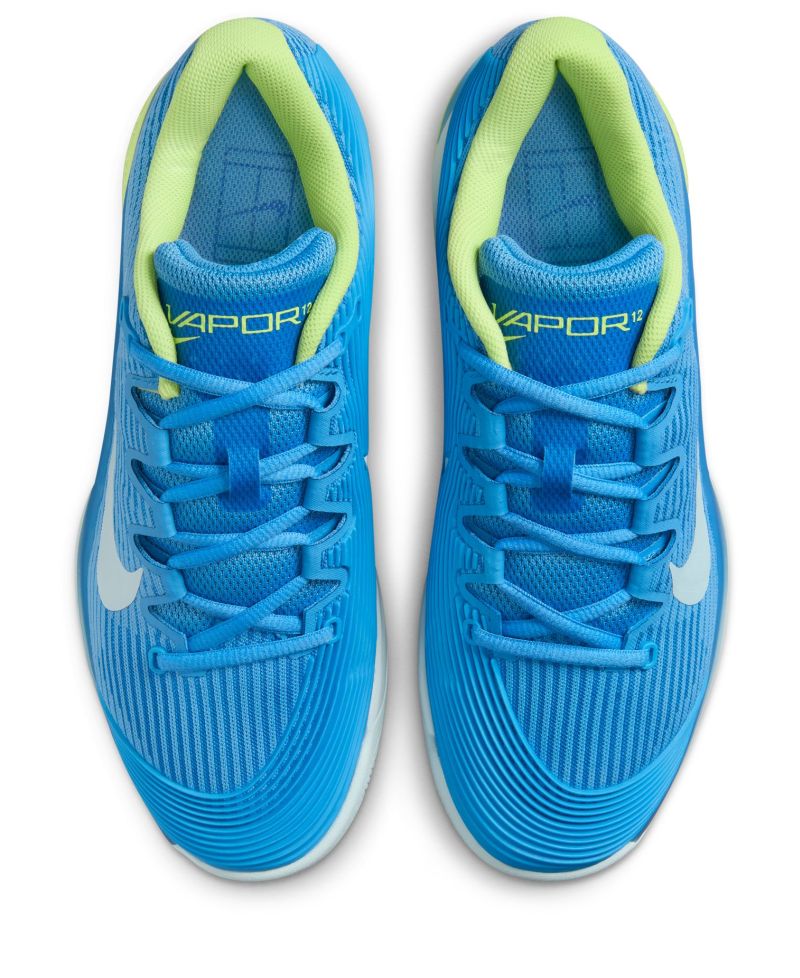 AURORA_FV5554-400_PHCTH001-2000