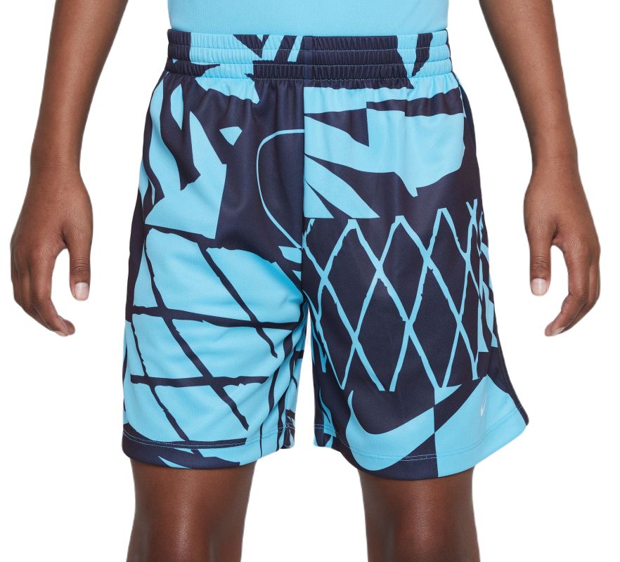 FB1277-468-PHSYM001-2000