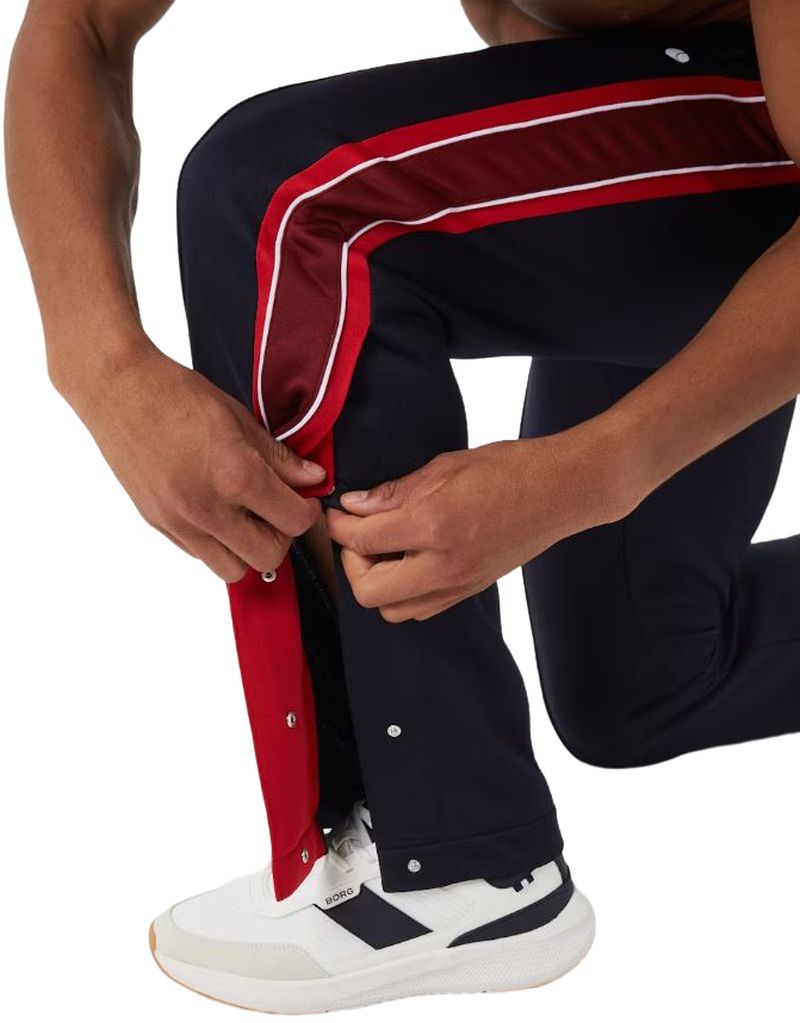 cccccccccvb-Photoroom