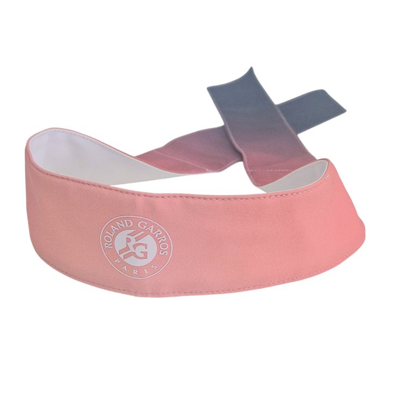 Roland Garros Performance - white/rose Roland Garros Performance - white/rose