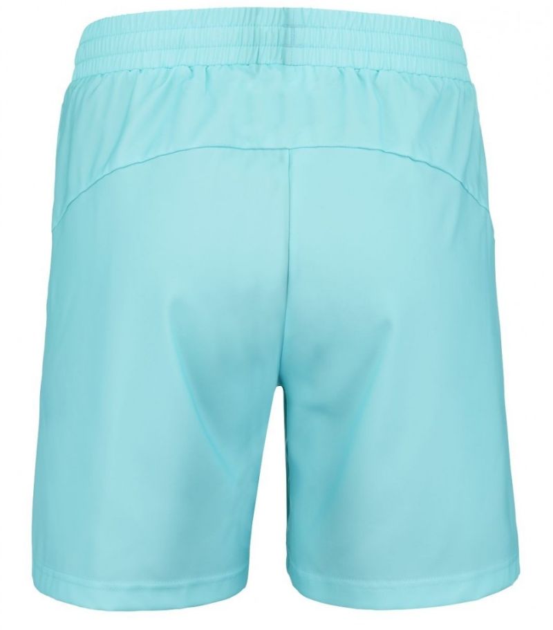 babolat-play-short-men-angel-blue-1