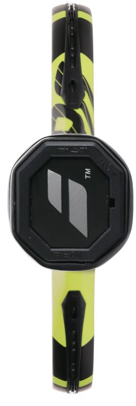 Babolat Pure Aero + naciąg + usługa serwisowa