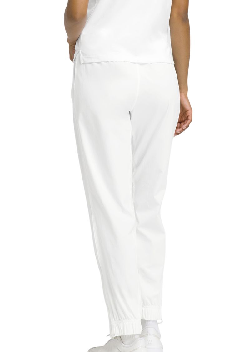 Wilson Team Warm-Up - bright white