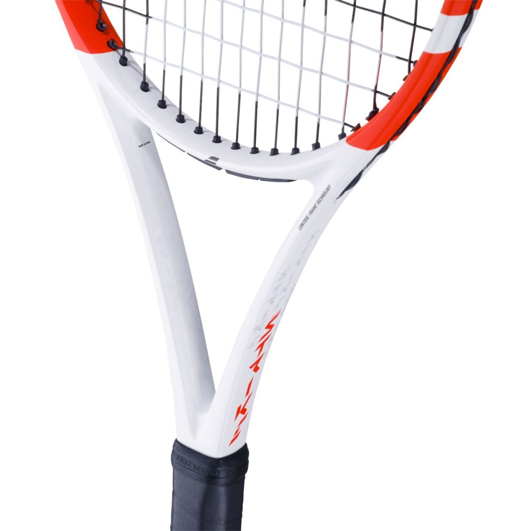 babolat-pure-strike-100-16-20-4-gen-bez-naciagu-4
