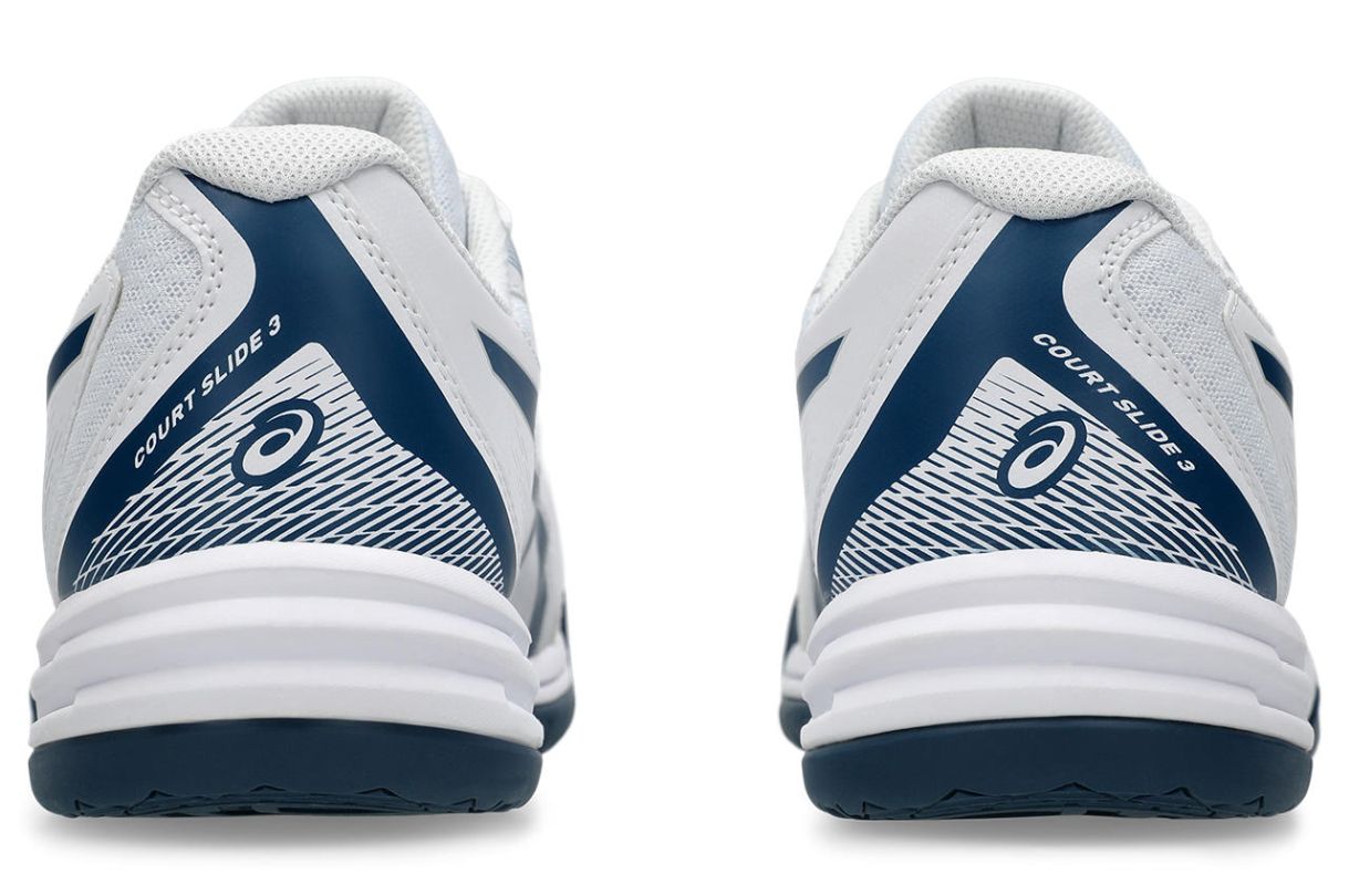 1041A335_103_SB_BK_GLB