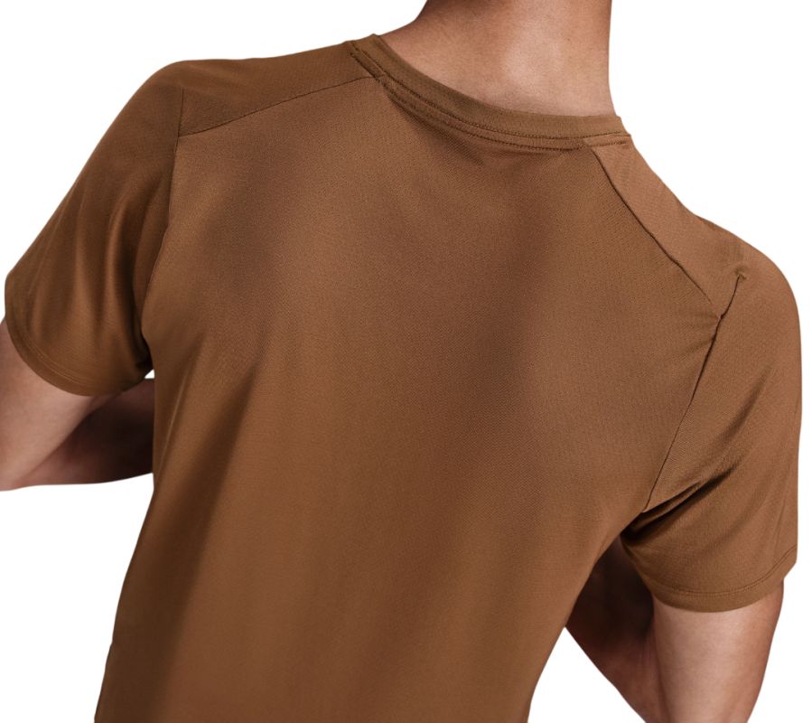 AURORA_FZ6910-281_PHSYMG02-2000-Photoroom