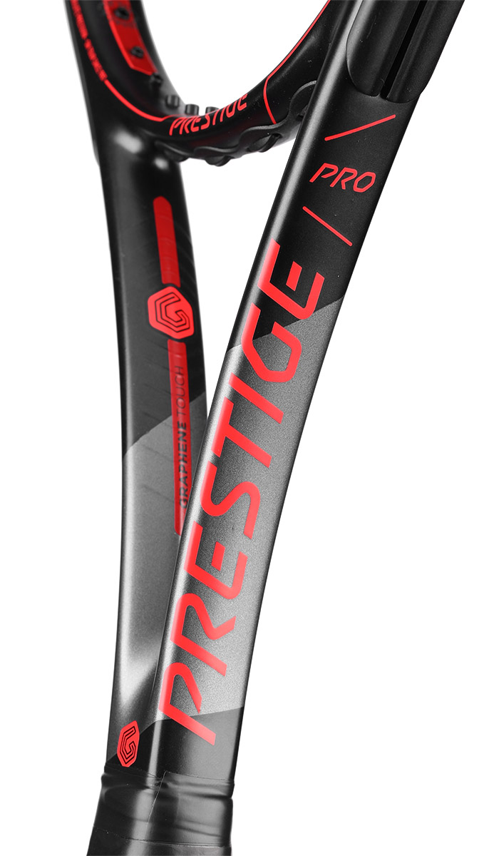 head-graphene-touch-prestige-pro-3 Head Graphene Touch Prestige Pro