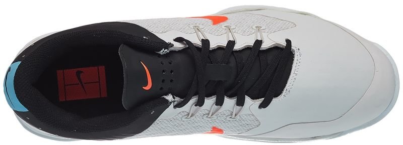 nike-air-zoom-ultra-jr-phantom-hyper-crimson-white-4 Nike Air Zoom Ultra JR - phantom/hyper crimson/white