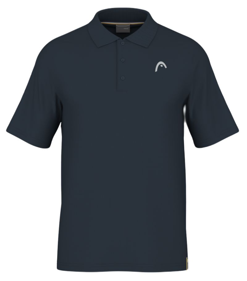 Head Performance Polo Shirt