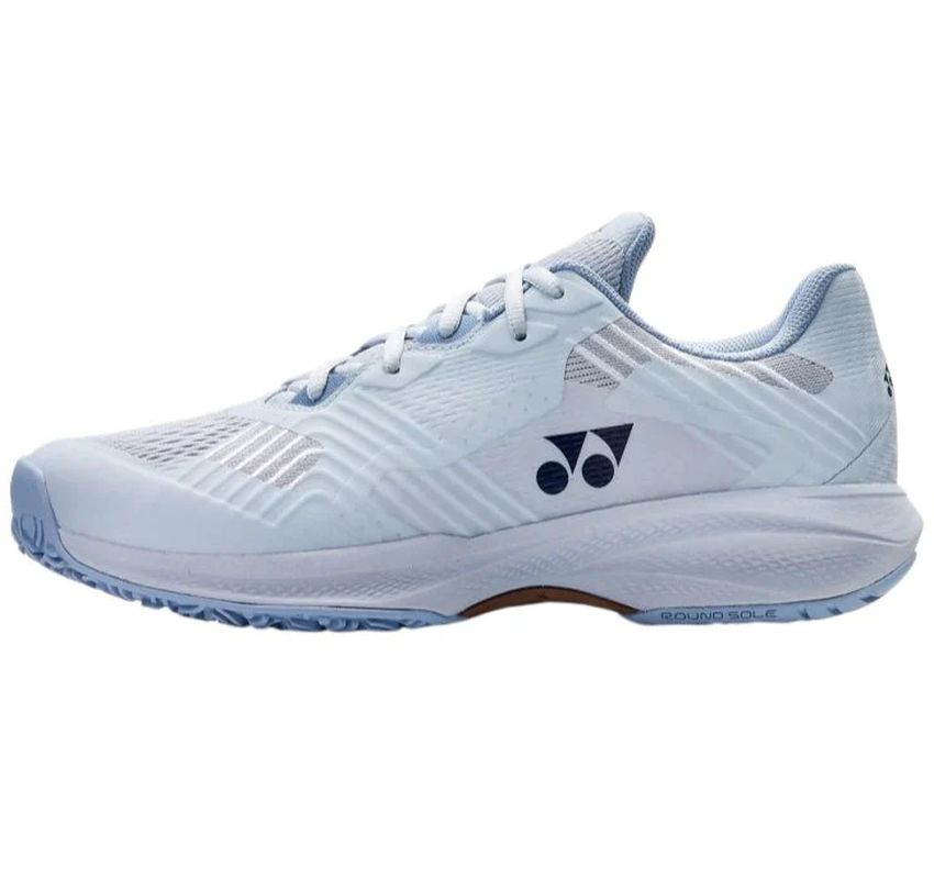 Yonex Power Cushion Sonicage Clay - pale blue