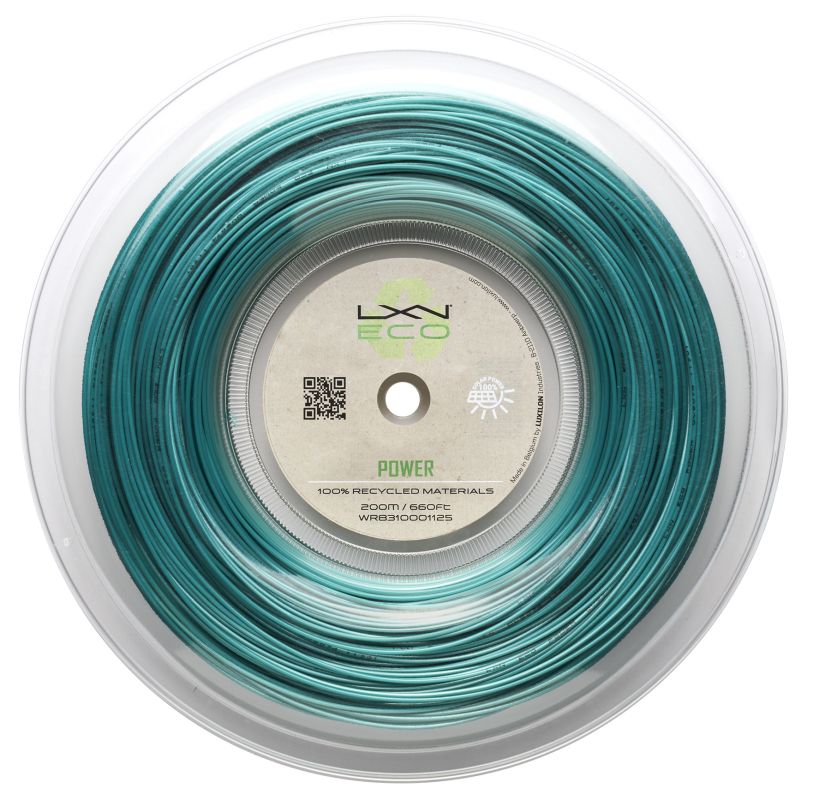 WR8310001_0_LXN_Eco_Power_Reel_GR-png-high-res Luxilon ECO Power 125 (200 m)