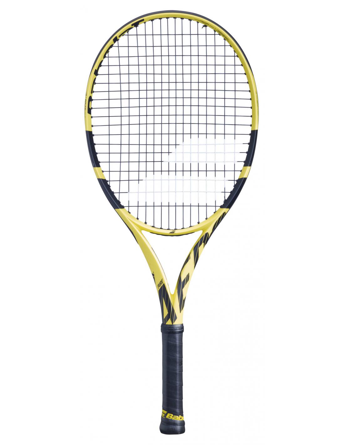 babolat-pure-aero-jr26-2019