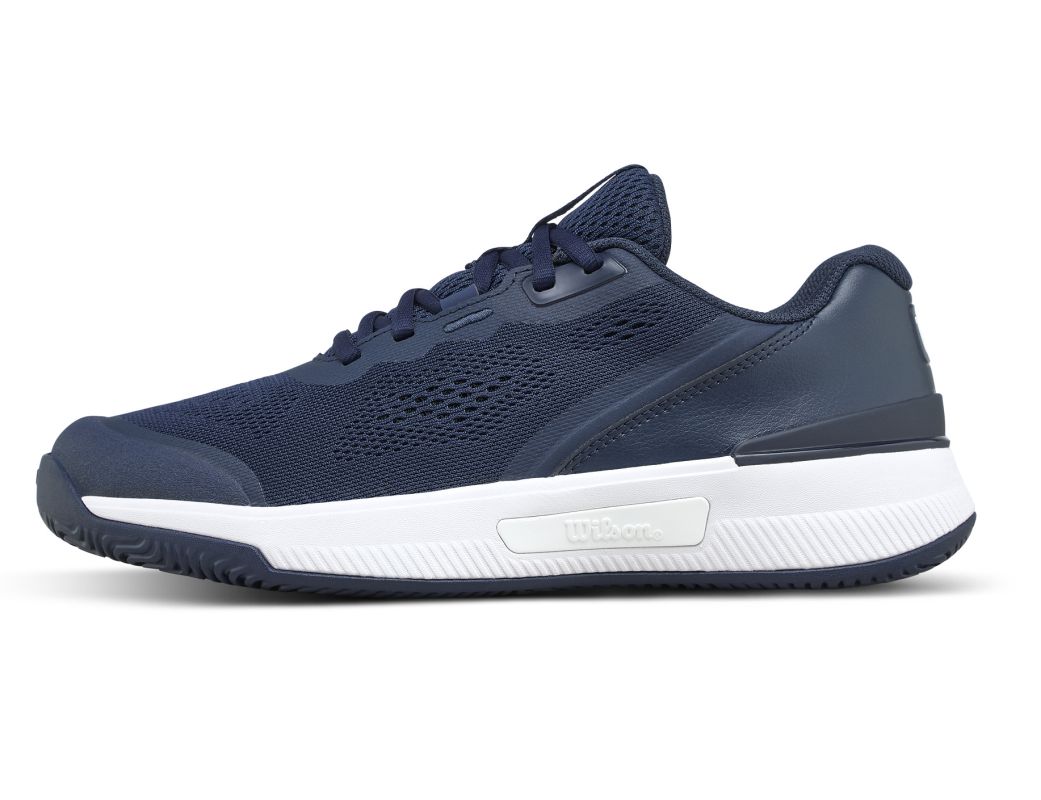 Wilson Intrigue Pro - navy blazer/navy blazer/white Wilson Intrigue Pro - navy blazer/navy blazer/white