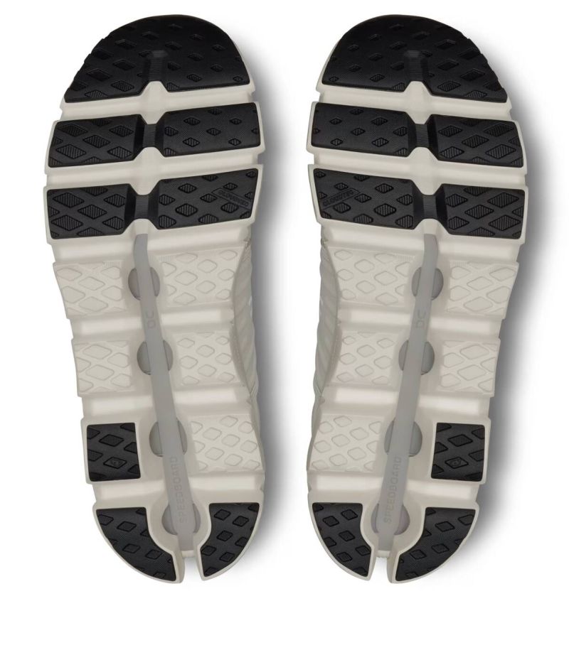 OnCloudswift3ADGrey4