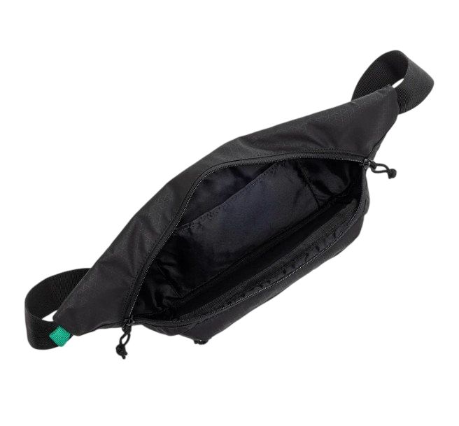 Yonex Team Cross Body - black