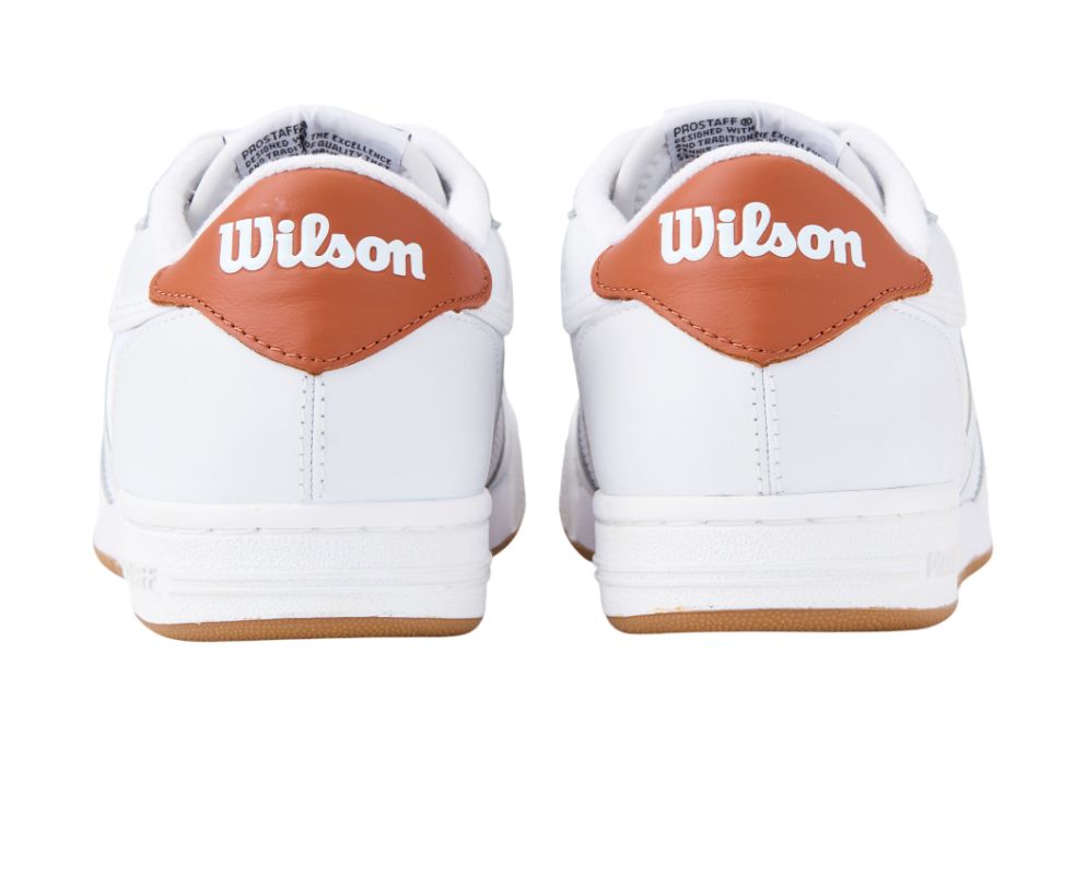 WRS335110_15_PRO_STAFF_MESH_RG_W_White_BoneBrown_Gum1a-png-high-res-Photoroom