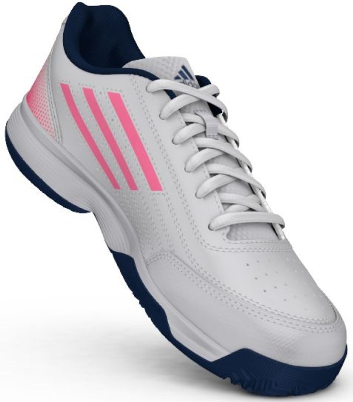 adidas-sonic-attack-k-ftwr-white-tech-steel-flash-red-3 Adidas Sonic Attack K - ftwr white/tech steel/flash red