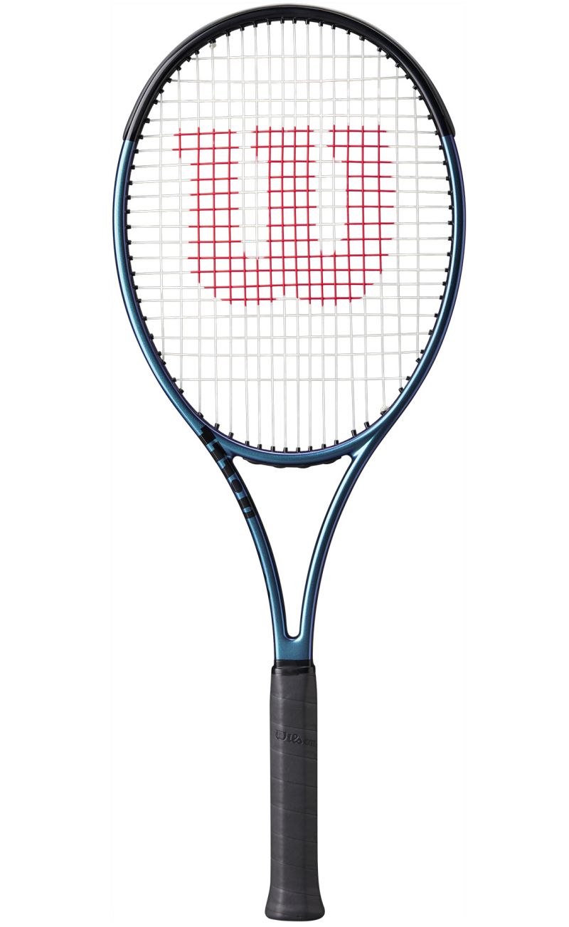 Wilson Ultra Pro 18x20 V4.0