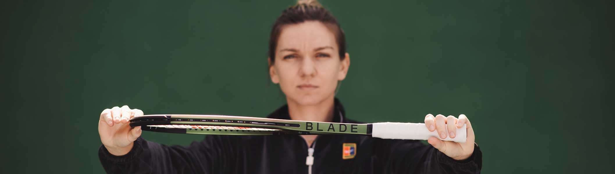 Wilson-Blade_LP_2115_3