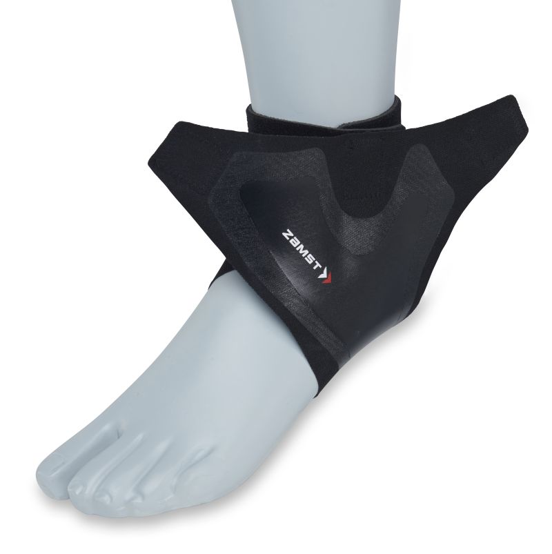 FILMISTA-ANKLE-Side-Open-StrapsXkls5UV503fVa