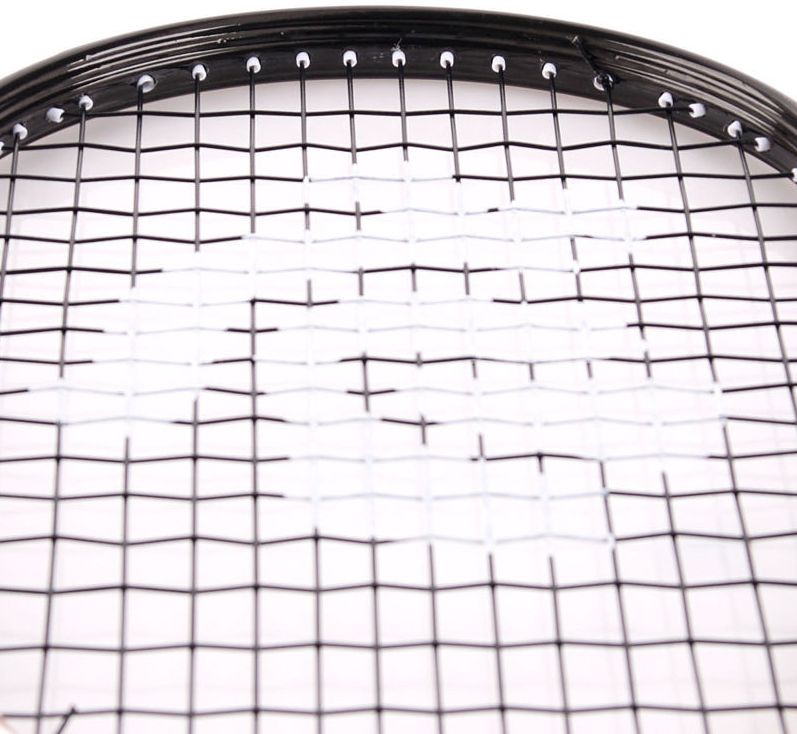 black-knight-omega-6 Black Knight Omega