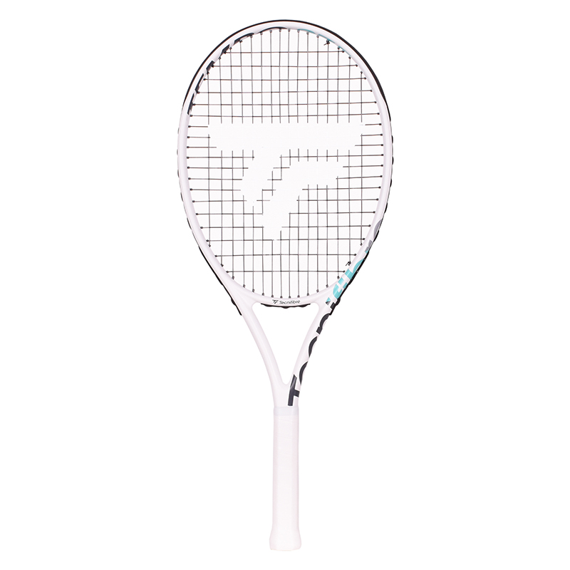 Tecnifibre Tempo 275