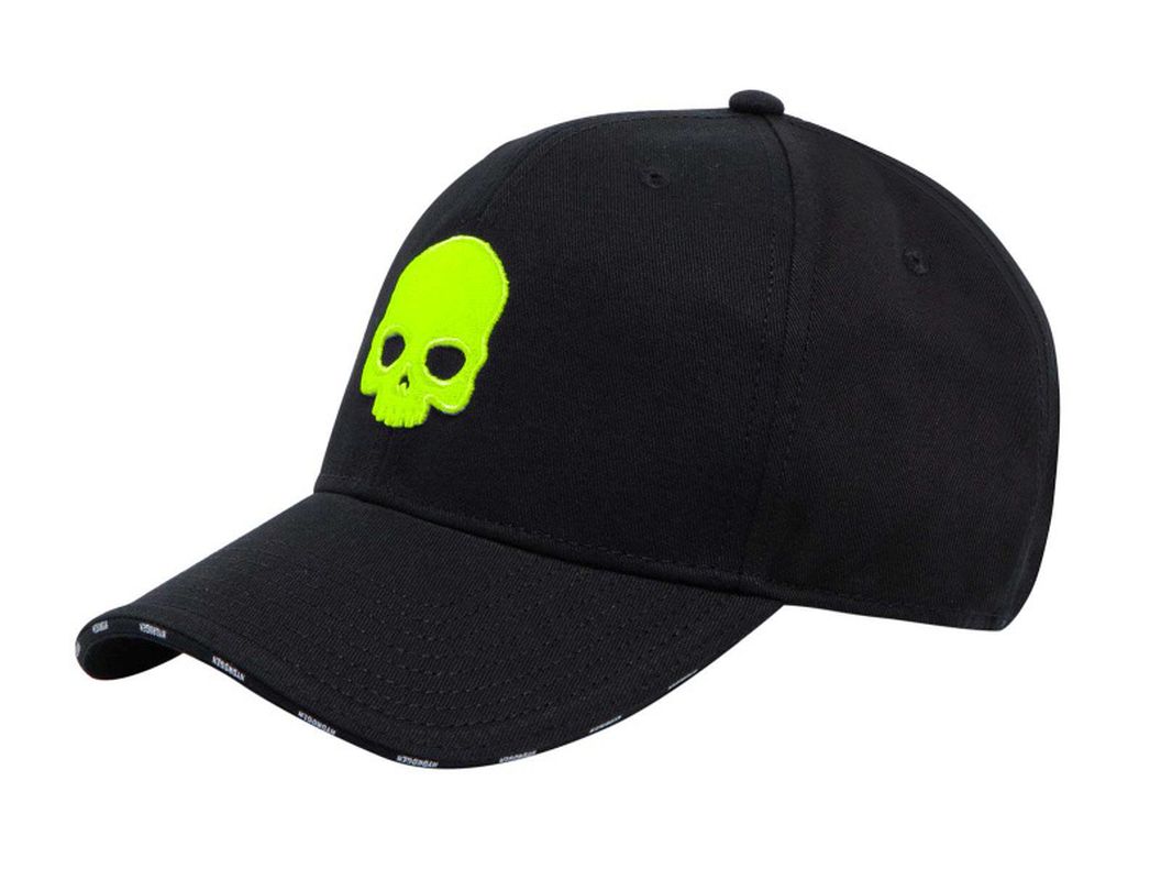 HydroSkullCapBlackFluo2