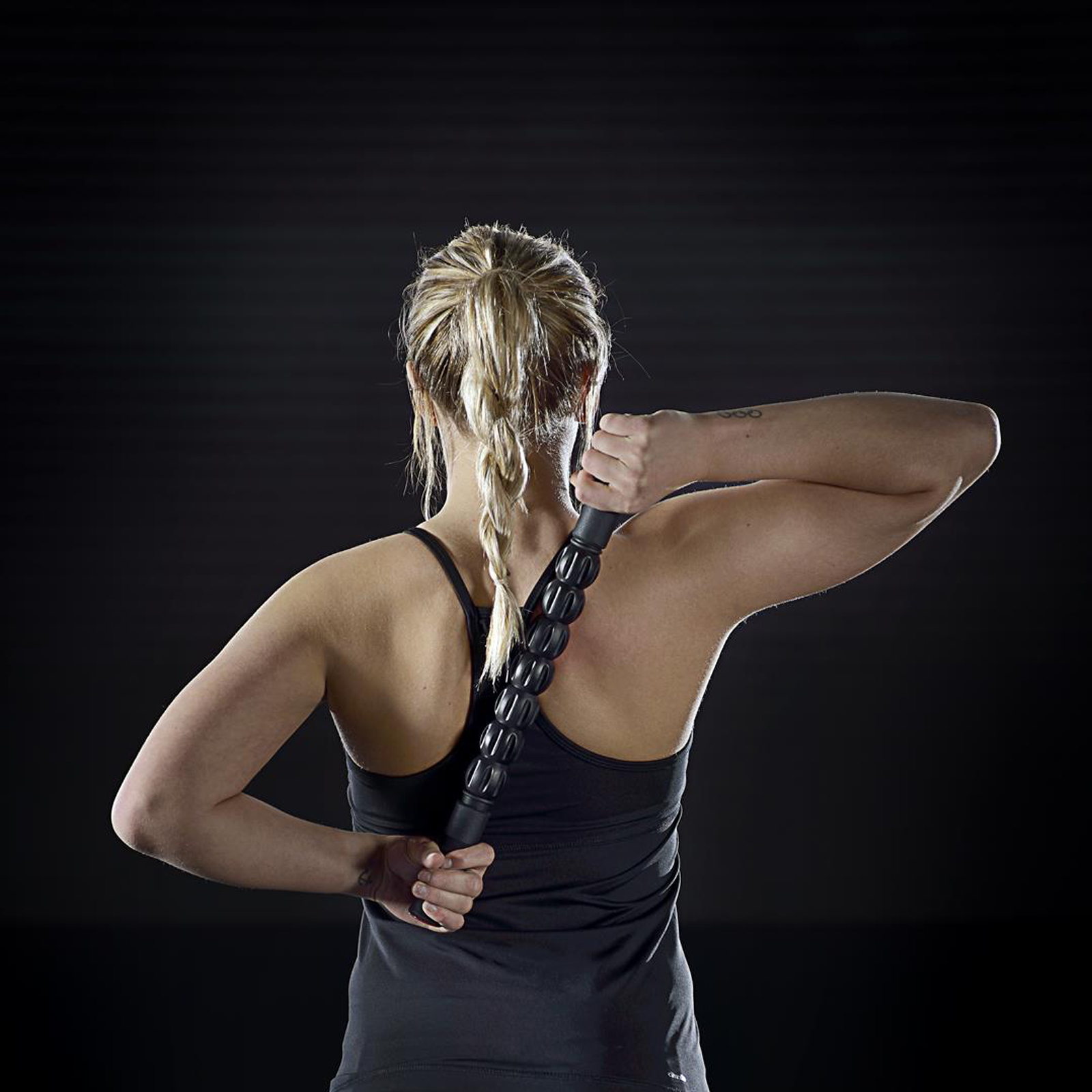 adidas-massage-roller-adtb-11608-4 Adidas Massage Roller ADTB-11608