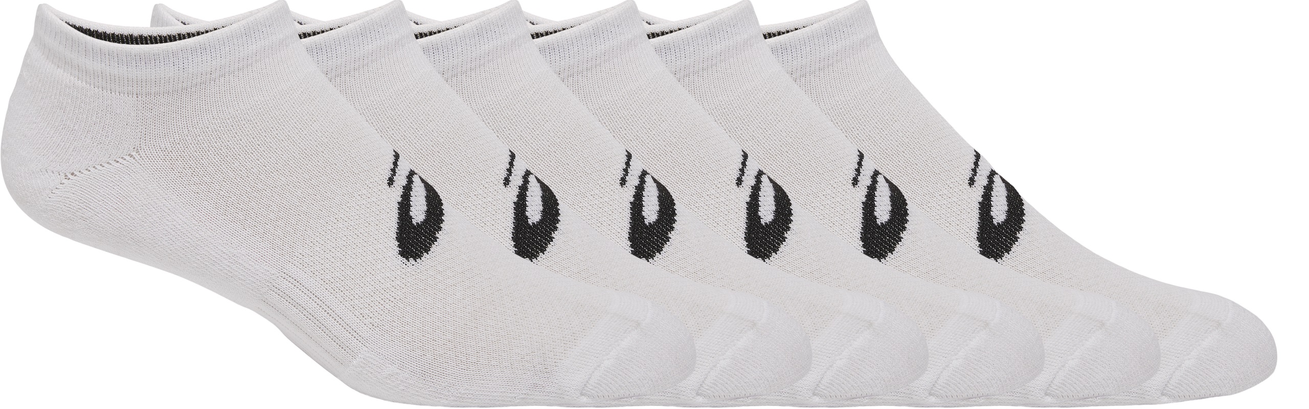 3033B556_100_AC_FT_GLB