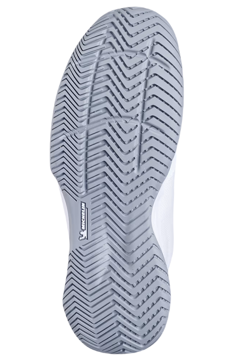 31S24556-SFX_EVO_ALL_COURT_WOMEN-1080-5-Sole