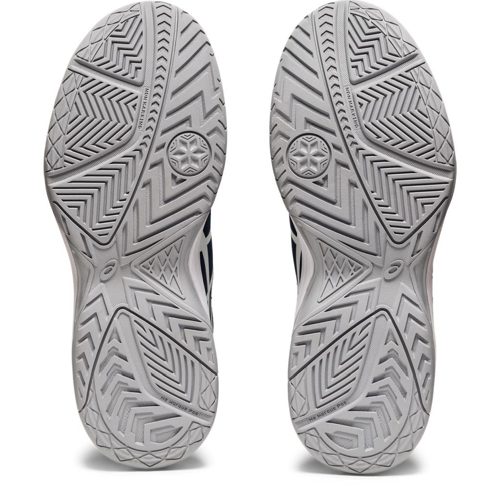 1074A027_402_SB_BT_GLB_PNG_1280x1280-JPG