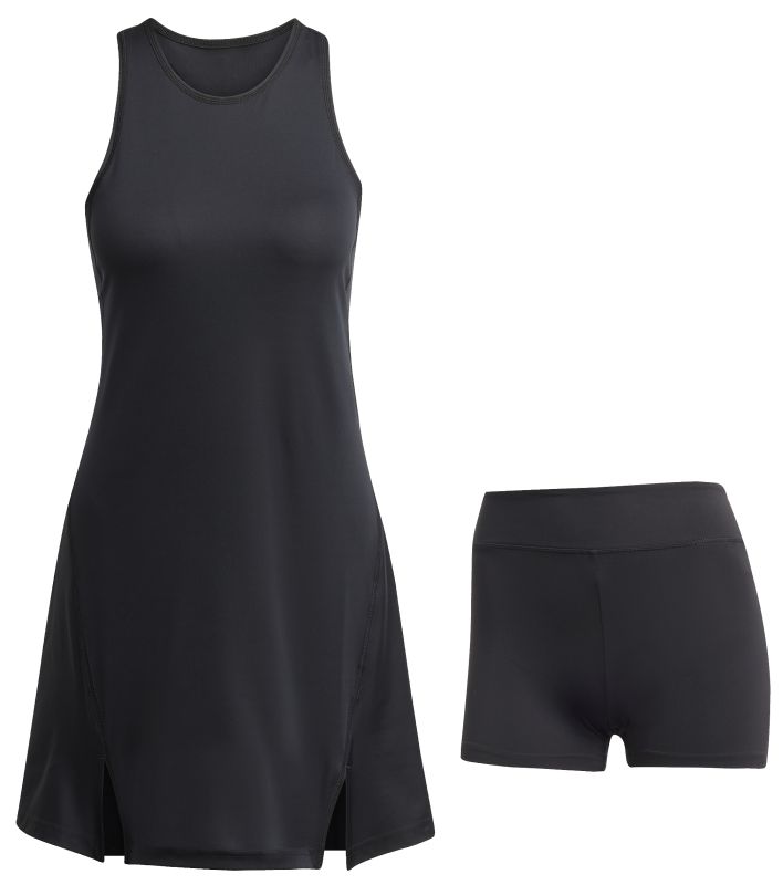 Adidas Performance Club