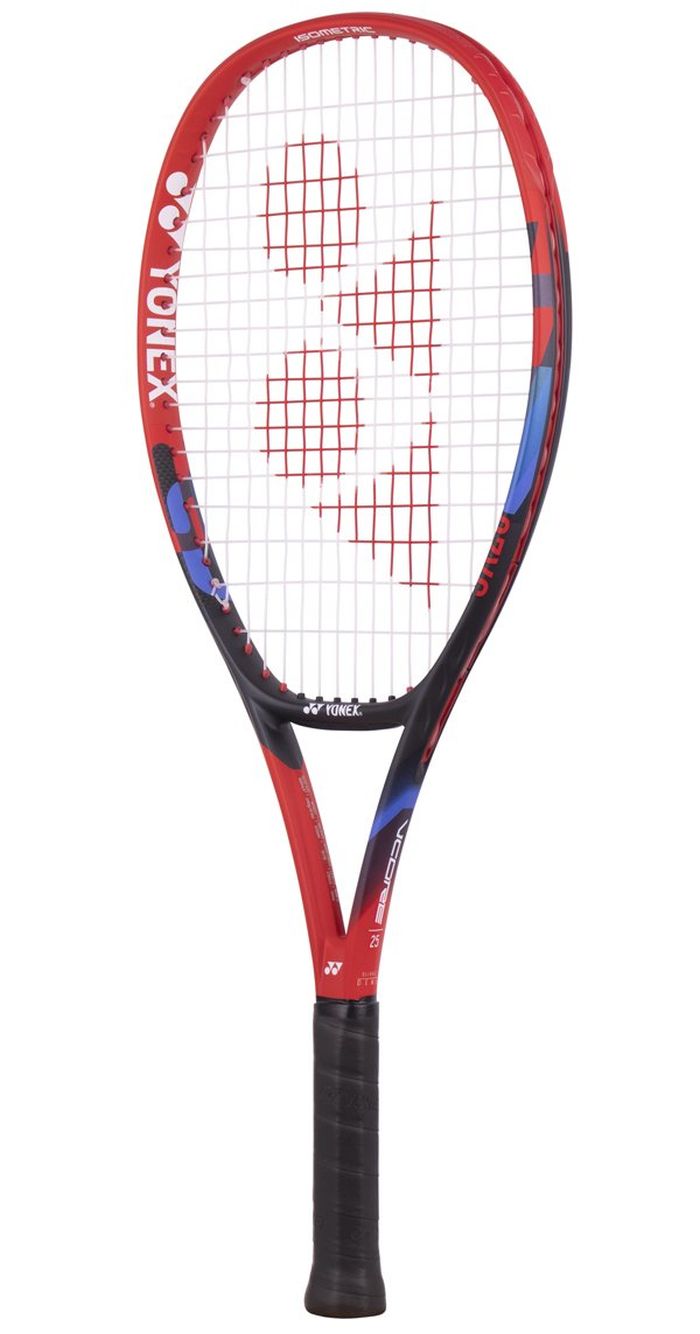 vcore-25-scarlet-2