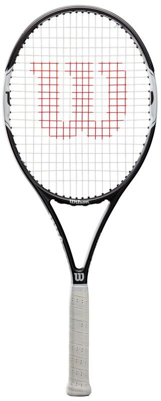 wilson-federer-control-103-1 Wilson Federer Control 103