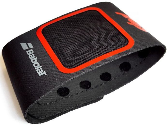 babolat-pop-band-1 Babolat Pop Band