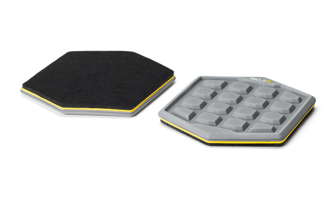 SKLZ COURT SLIDEZ