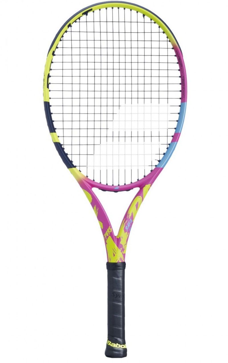 babolat-pure-aero-rafa-jr-26-2-gen