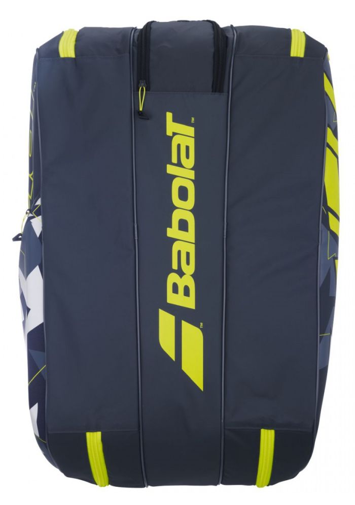 Aero-Bag-2023-3