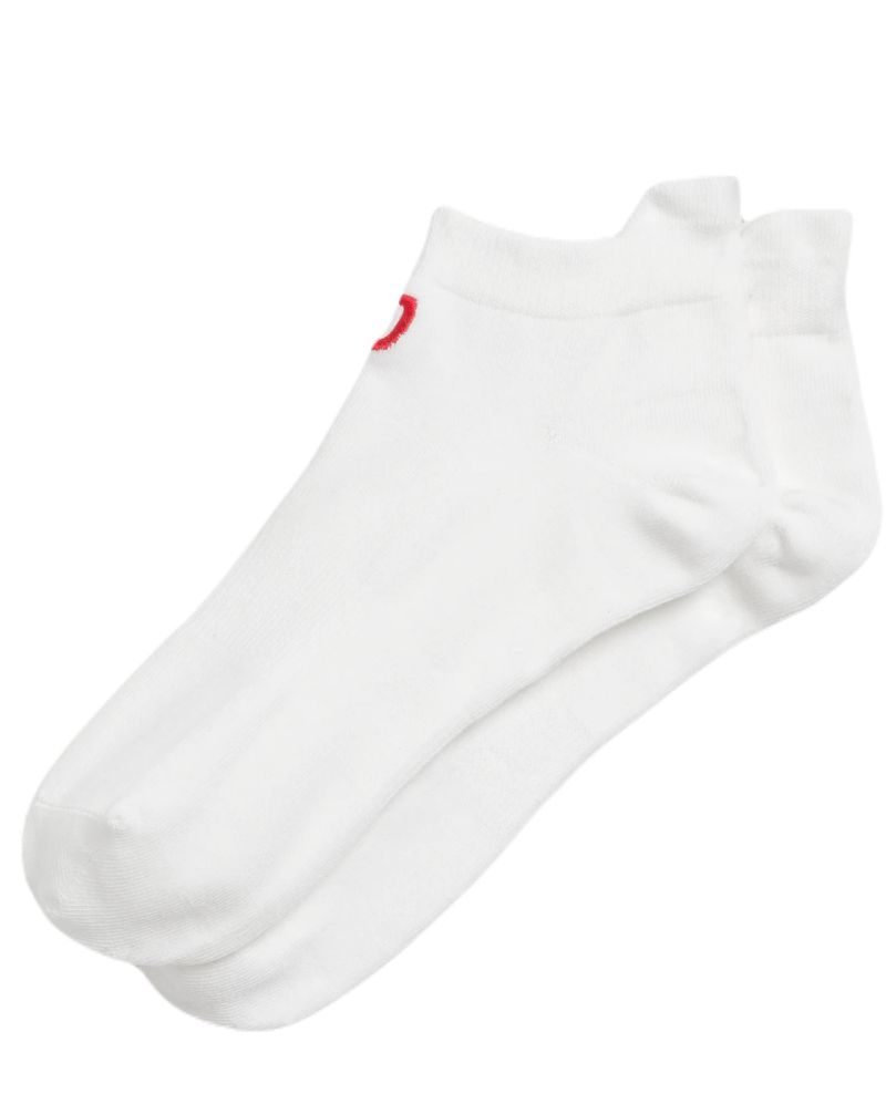Wilson Ankle Tab 1P