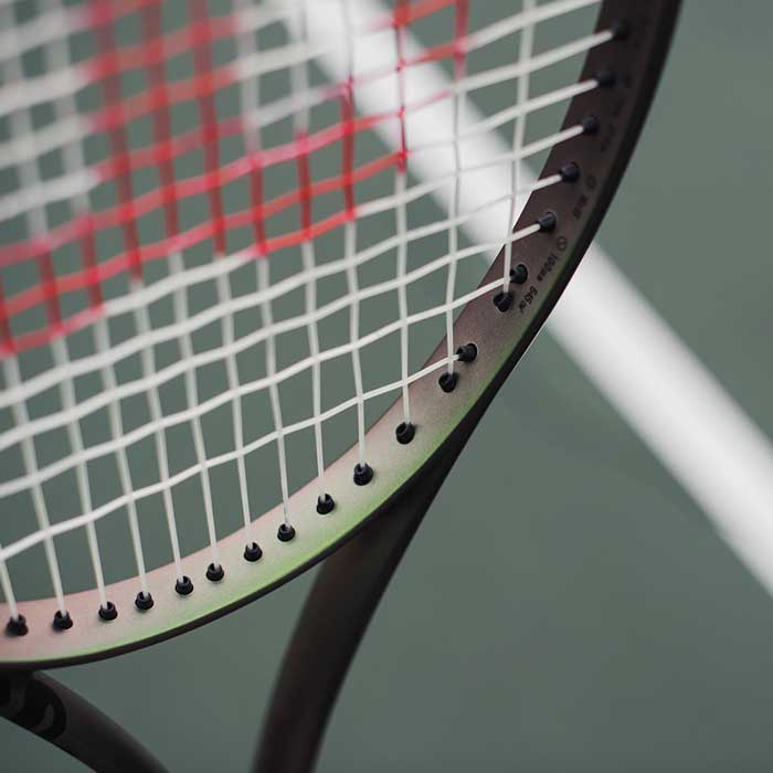 Wilson-Blade_LP_700_V_6