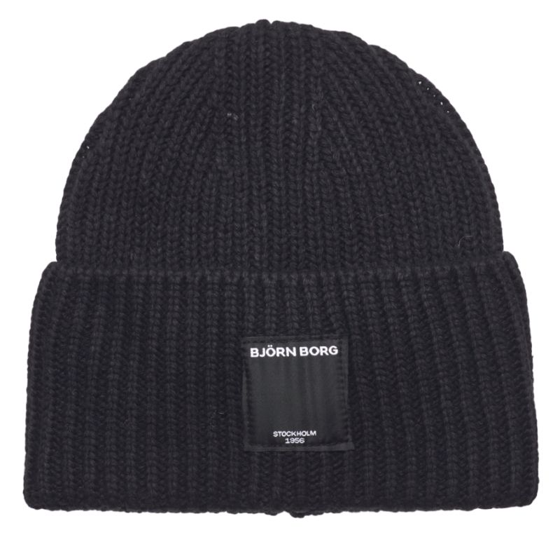 Björn Borg Centre Knit