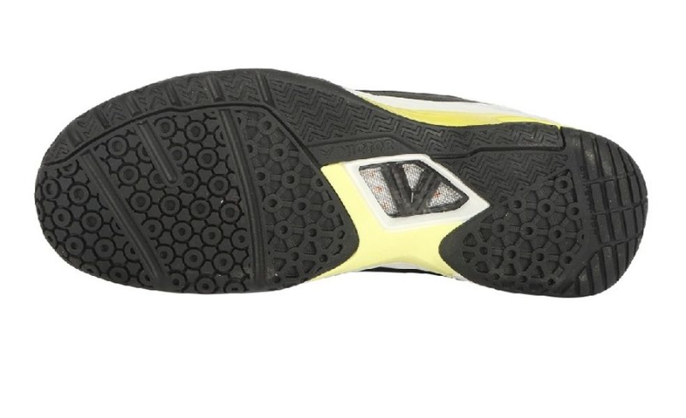 buty-do-badmintona-victor-a830nitrolite-ca-limited-1