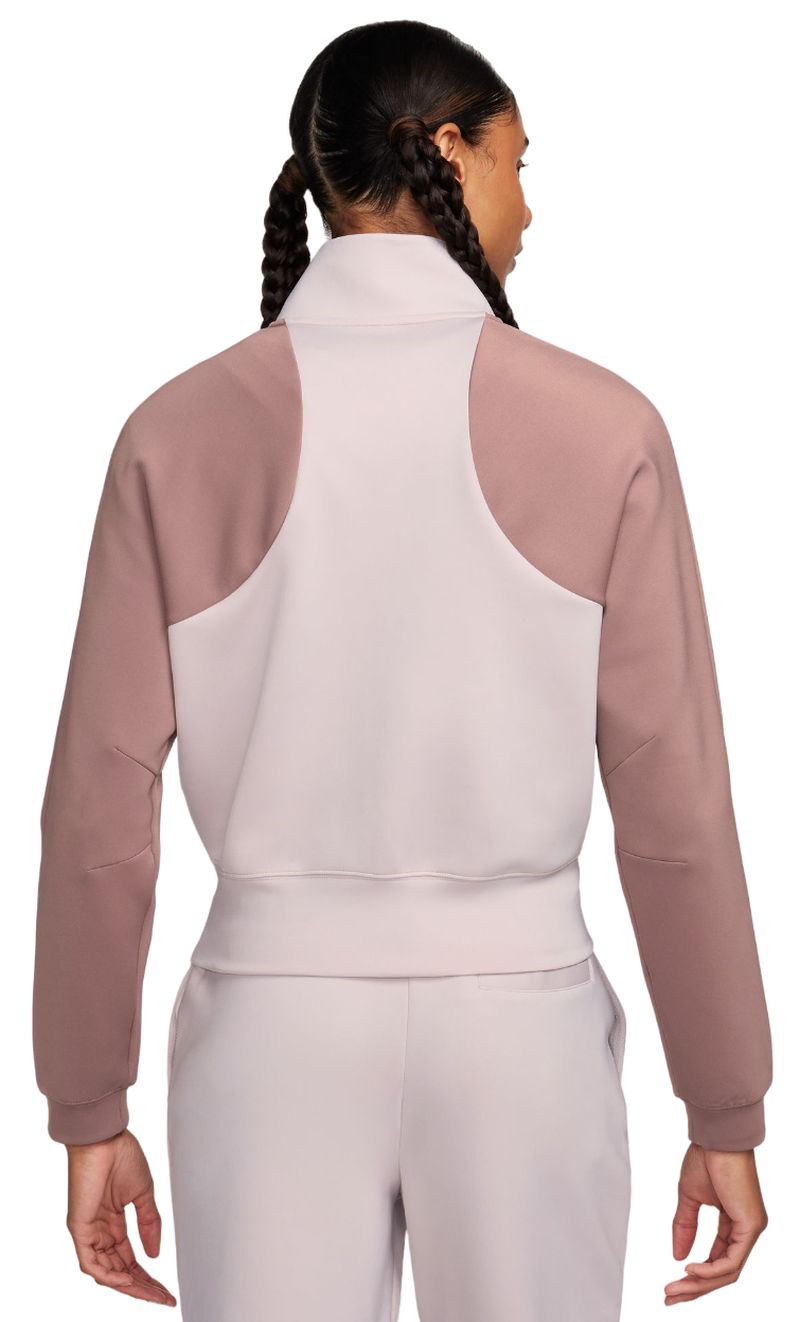 AURORA_CV4701-019_PHSBM001-2000-PhotoRoom-png-PhotoRoom