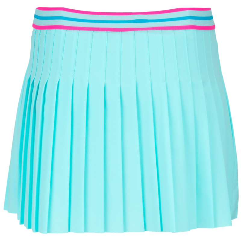 XFL231126-4002-2_SkortFinja