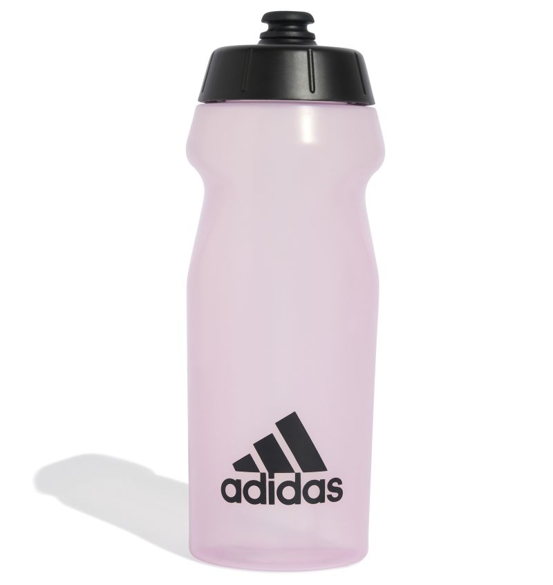 Adidas Performance Bottle 500ml